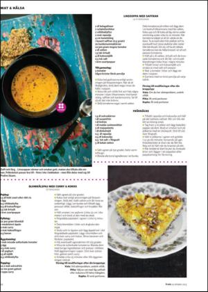 nyaludvikatidning_bilag-20131019_000_00_00_022.pdf
