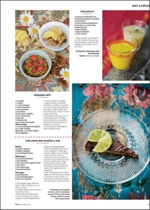 nyaludvikatidning_bilag-20131019_000_00_00_023.pdf