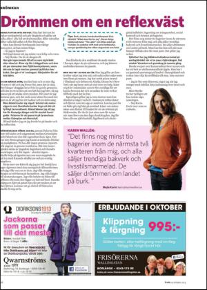 nyaludvikatidning_bilag-20131019_000_00_00_026.pdf
