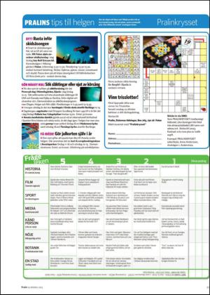 nyaludvikatidning_bilag-20131019_000_00_00_027.pdf