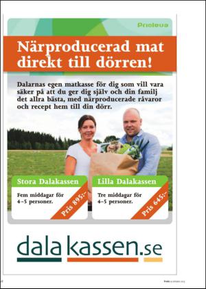 nyaludvikatidning_bilag-20131019_000_00_00_028.pdf