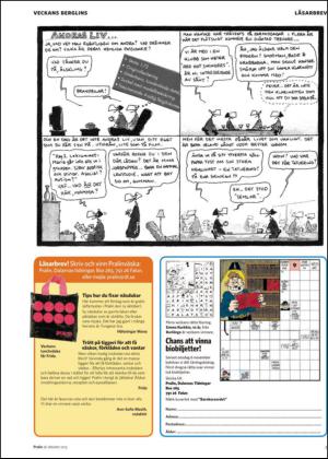 nyaludvikatidning_bilag-20131026_000_00_00_003.pdf
