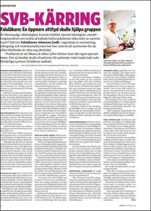 nyaludvikatidning_bilag-20131026_000_00_00_004.pdf