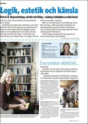 nyaludvikatidning_bilag-20131026_000_00_00_006.pdf