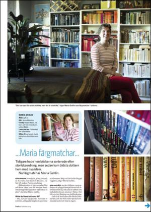 nyaludvikatidning_bilag-20131026_000_00_00_007.pdf