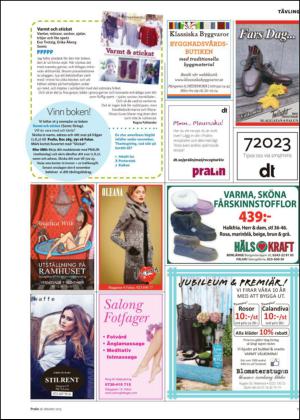 nyaludvikatidning_bilag-20131026_000_00_00_011.pdf