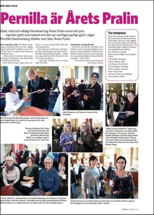 nyaludvikatidning_bilag-20131026_000_00_00_012.pdf