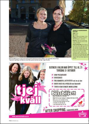 nyaludvikatidning_bilag-20131026_000_00_00_013.pdf