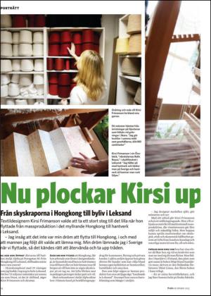 nyaludvikatidning_bilag-20131026_000_00_00_014.pdf