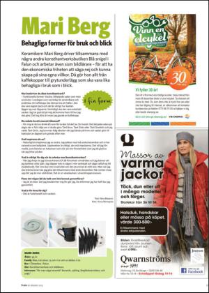 nyaludvikatidning_bilag-20131026_000_00_00_017.pdf