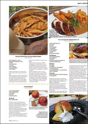 nyaludvikatidning_bilag-20131026_000_00_00_023.pdf