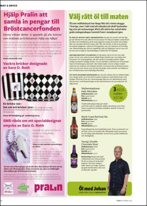 nyaludvikatidning_bilag-20131026_000_00_00_024.pdf