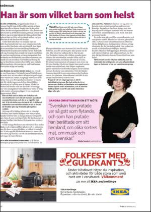 nyaludvikatidning_bilag-20131026_000_00_00_026.pdf