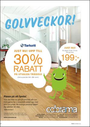 nyaludvikatidning_bilag-20131026_000_00_00_028.pdf
