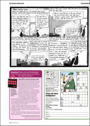 nyaludvikatidning_bilag-20131109_000_00_00_003.pdf