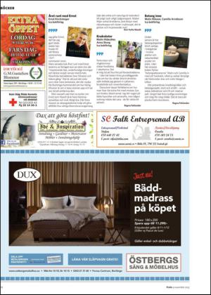 nyaludvikatidning_bilag-20131109_000_00_00_010.pdf