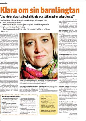 nyaludvikatidning_bilag-20131109_000_00_00_016.pdf