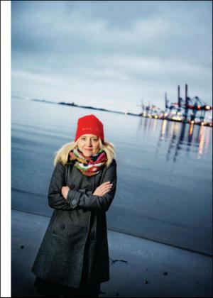 nyaludvikatidning_bilag-20131109_000_00_00_017.pdf