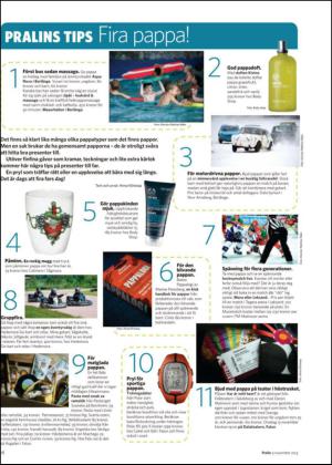 nyaludvikatidning_bilag-20131109_000_00_00_018.pdf