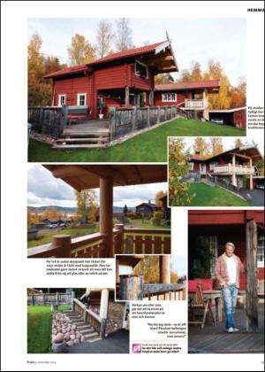 nyaludvikatidning_bilag-20131109_000_00_00_023.pdf