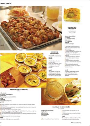 nyaludvikatidning_bilag-20131109_000_00_00_028.pdf
