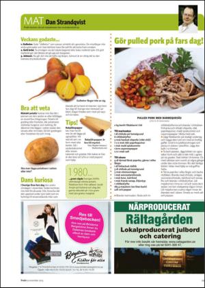 nyaludvikatidning_bilag-20131109_000_00_00_029.pdf