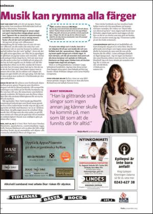nyaludvikatidning_bilag-20131109_000_00_00_030.pdf