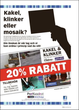 nyaludvikatidning_bilag-20131109_000_00_00_032.pdf