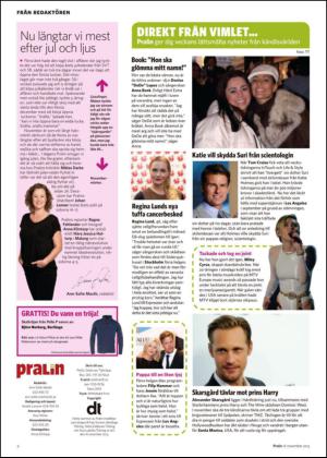 nyaludvikatidning_bilag-20131116_000_00_00_002.pdf