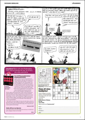 nyaludvikatidning_bilag-20131116_000_00_00_003.pdf
