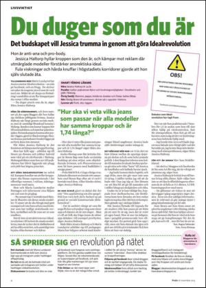 nyaludvikatidning_bilag-20131116_000_00_00_004.pdf