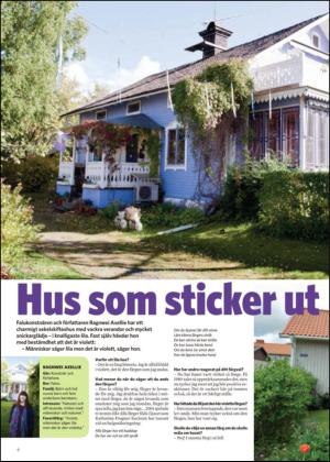 nyaludvikatidning_bilag-20131116_000_00_00_006.pdf
