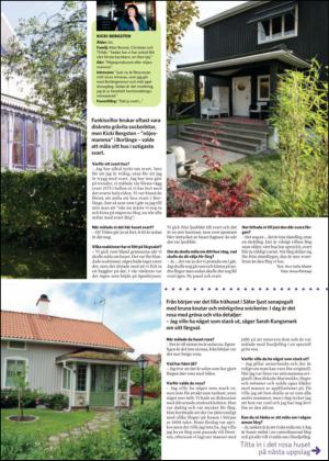 nyaludvikatidning_bilag-20131116_000_00_00_007.pdf