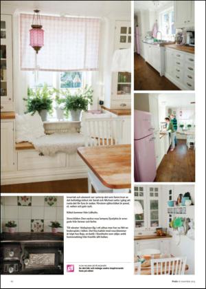 nyaludvikatidning_bilag-20131116_000_00_00_010.pdf