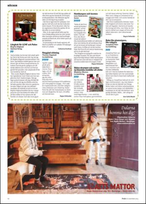 nyaludvikatidning_bilag-20131116_000_00_00_012.pdf