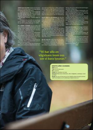 nyaludvikatidning_bilag-20131116_000_00_00_015.pdf