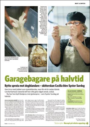 nyaludvikatidning_bilag-20131116_000_00_00_019.pdf
