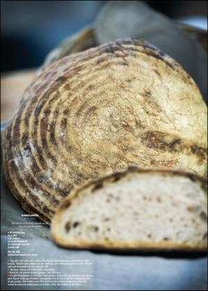 nyaludvikatidning_bilag-20131116_000_00_00_020.pdf