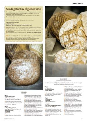 nyaludvikatidning_bilag-20131116_000_00_00_021.pdf