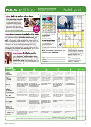 nyaludvikatidning_bilag-20131116_000_00_00_027.pdf