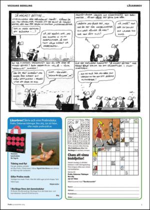 nyaludvikatidning_bilag-20131123_000_00_00_003.pdf