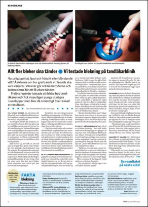 nyaludvikatidning_bilag-20131123_000_00_00_004.pdf