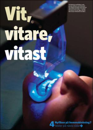 nyaludvikatidning_bilag-20131123_000_00_00_005.pdf