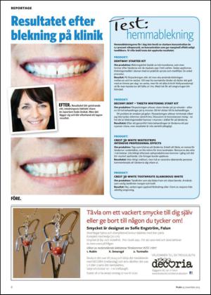 nyaludvikatidning_bilag-20131123_000_00_00_006.pdf