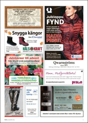 nyaludvikatidning_bilag-20131123_000_00_00_007.pdf