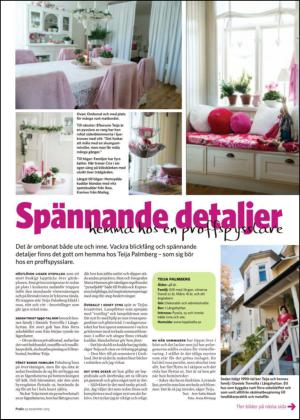 nyaludvikatidning_bilag-20131123_000_00_00_011.pdf