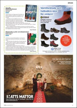 nyaludvikatidning_bilag-20131123_000_00_00_013.pdf