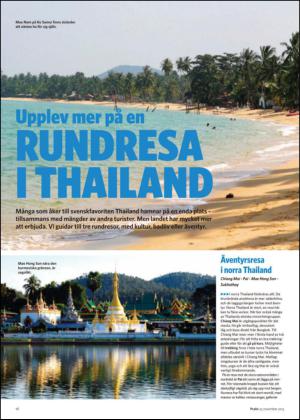nyaludvikatidning_bilag-20131123_000_00_00_016.pdf