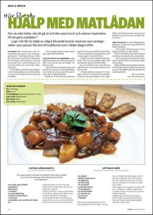 nyaludvikatidning_bilag-20131123_000_00_00_020.pdf