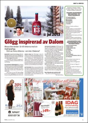 nyaludvikatidning_bilag-20131123_000_00_00_025.pdf